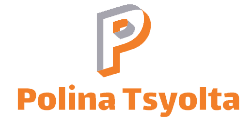 Polina Tsyolta