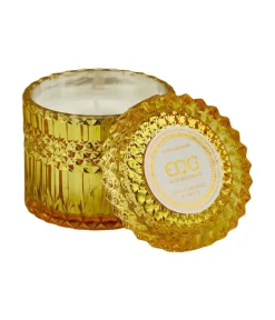 Candela Crystal C/Vaso