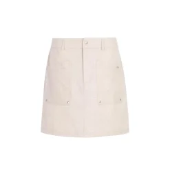 Nature Anette Skirt